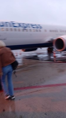 A W606003 01 225X400