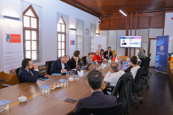 A W606103 03 600X400