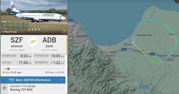 A W606152 02 600X316