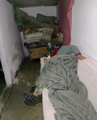 A W606230 03 324X400