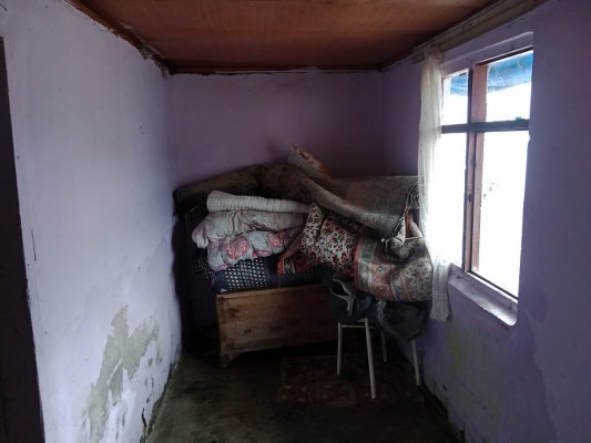 A W606230 09 533X400