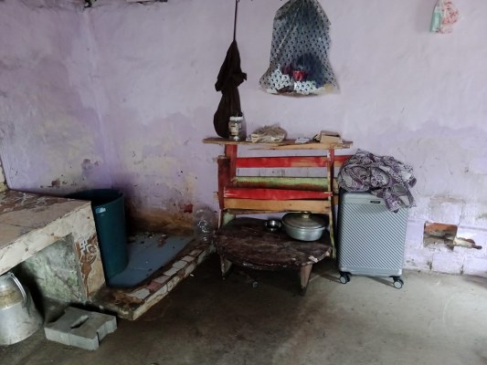 A W606230 11 533X400