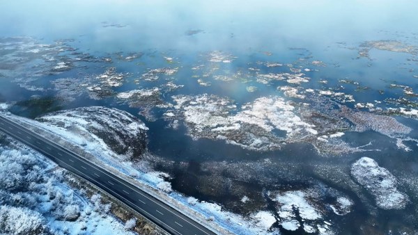 A W606285 04 600X338