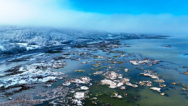 A W606285 06 600X338