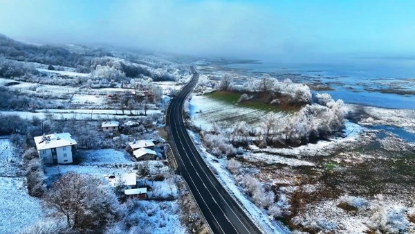 A W606285 07 600X338