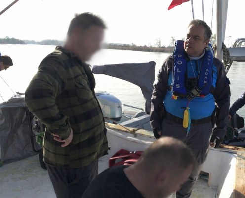 A W606388 03 496X400