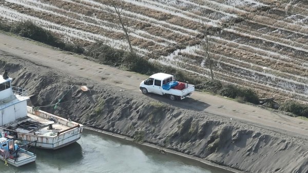 A W606388 10 600X338