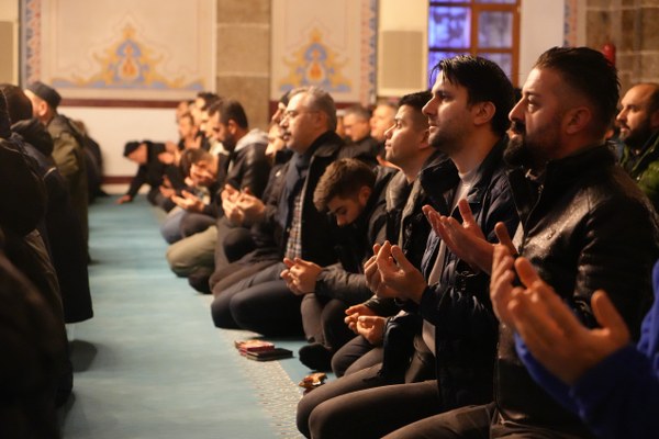 A W606479 05 600X400