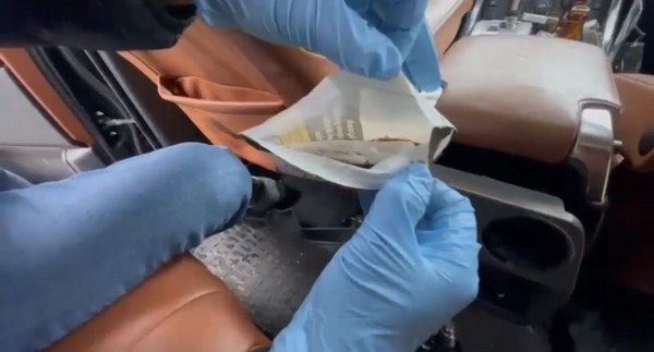 A W606762 03 600X323