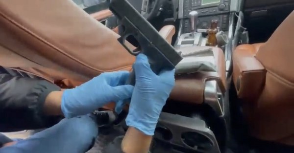 A W606762 05 600X313