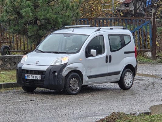 A W606834 01 533X400