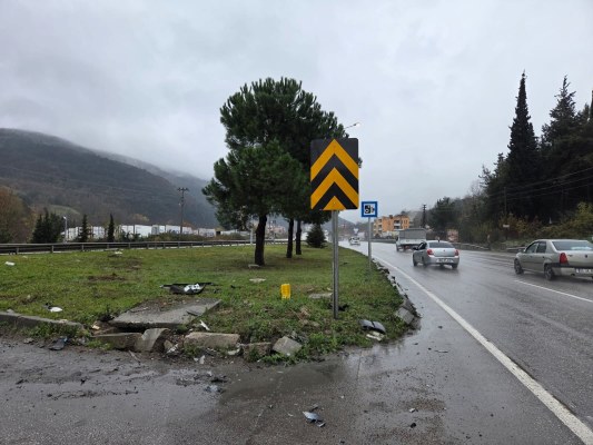 A W606834 02 533X400