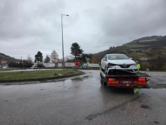 A W606834 03 533X400