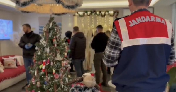 A W606859 05 600X315