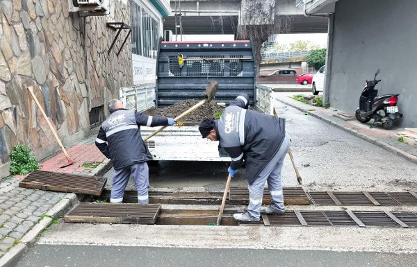 A W606997 01 600X385