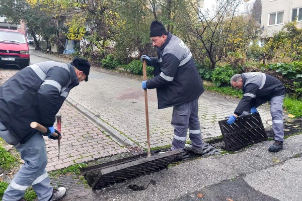 A W606997 02 600X400