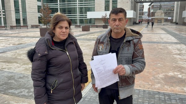 A W607025 03 600X337