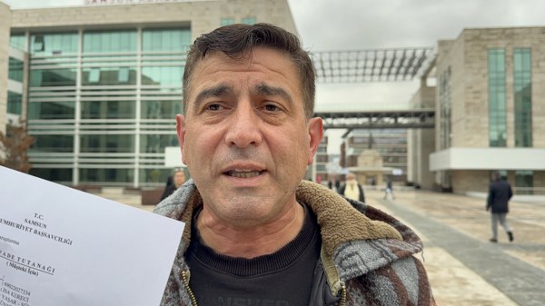 A W607025 04 600X337