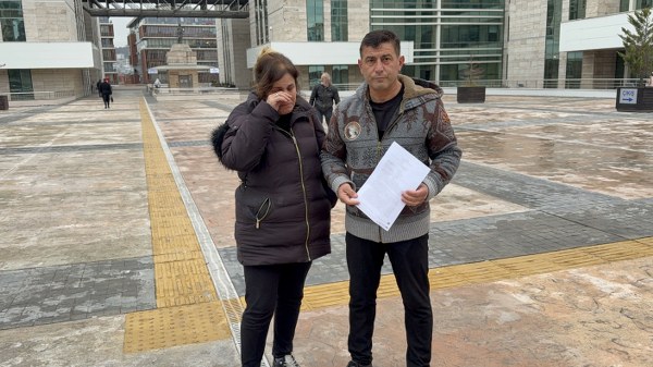 A W607025 05 600X337