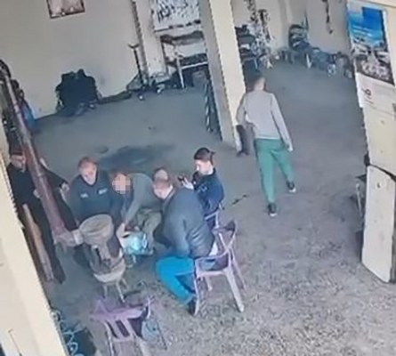 A W607245 02 445X400