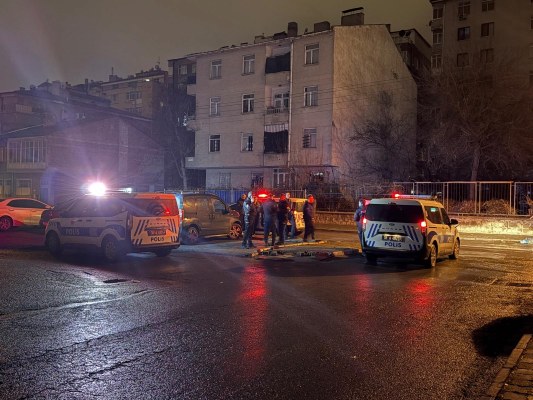 A W607255 04 533X400