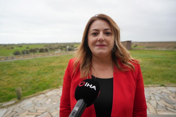 A W607376 01 600X400