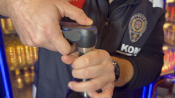 A W608716 05 600X337