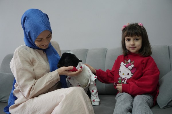 A W608767 03 600X400