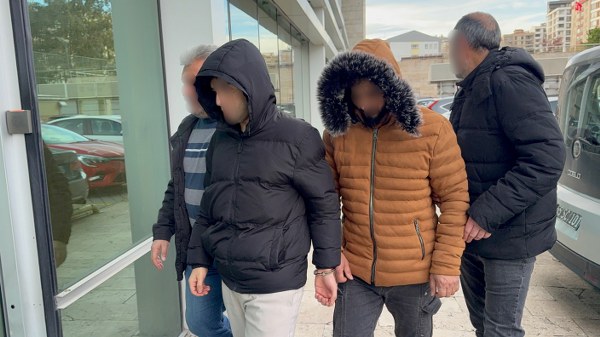 A W608865 03 600X337