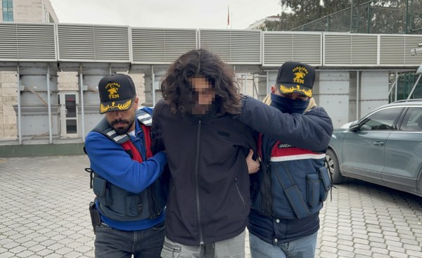 A W608959 01 600X367