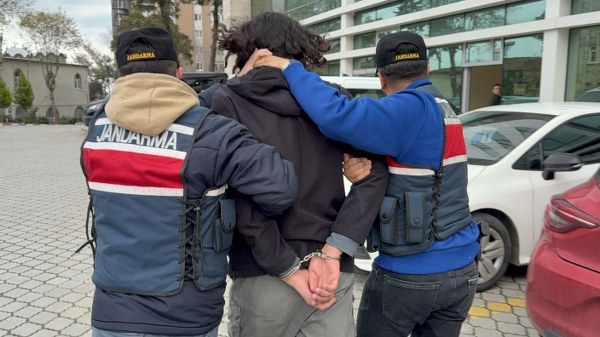 A W608959 02 600X337