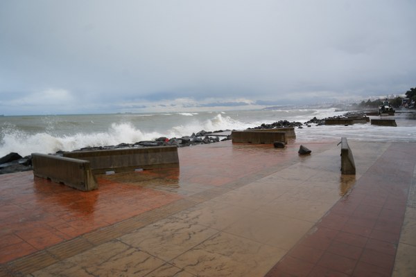 A W608983 05 600X400