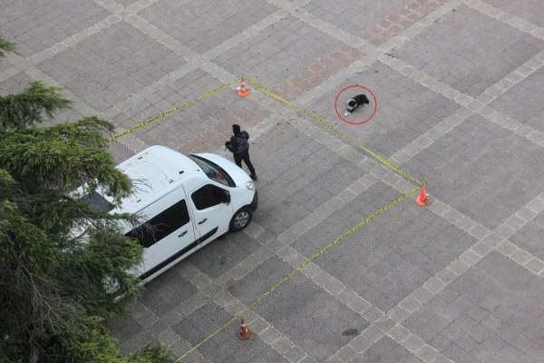 A W609011 01 600X400