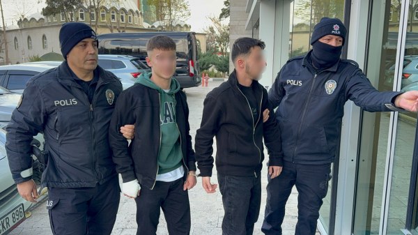 A W609063 02 600X337