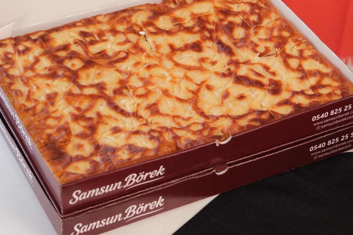 Börek4-1