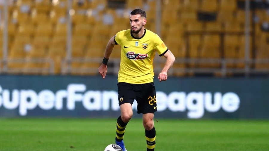 G Fg G Ey C X M A Ay Oh H