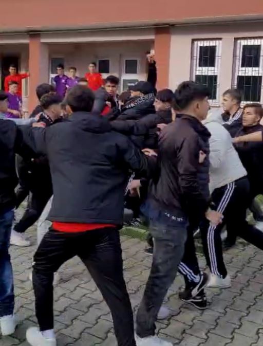 L I S E L E R A R A S I F U T B O L T U R N U V A S I N D A O G R E T M 1057338 313787