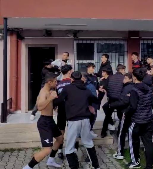 L I S E L E R A R A S I F U T B O L T U R N U V A S I N D A O G R E T M 1057340 313787