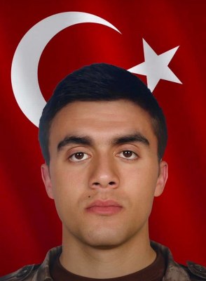 S E H I T P O L I S M E M U R U N U N A I L E S I N E A C I H A B E R 1053341 312523 294X400