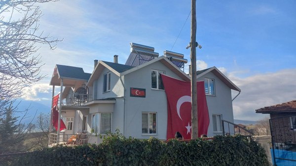 S E H I T P O L I S M E M U R U N U N A I L E S I N E A C I H A B E R 1053481 312567 600X338