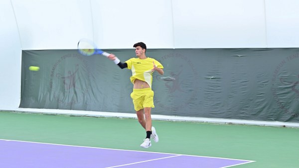 T E N İ S.00 00 06 14. Still001 600X338