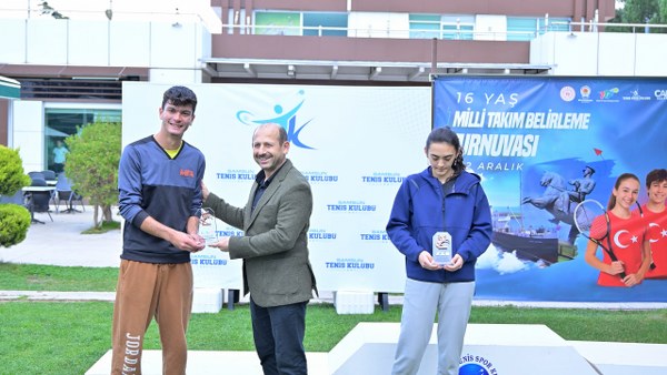 T E N İ S.00 03 09 10. Still003 600X338