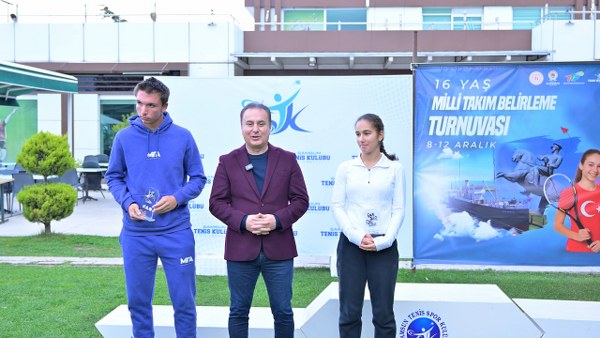 T E N İ S.00 03 25 10. Still006 600X338