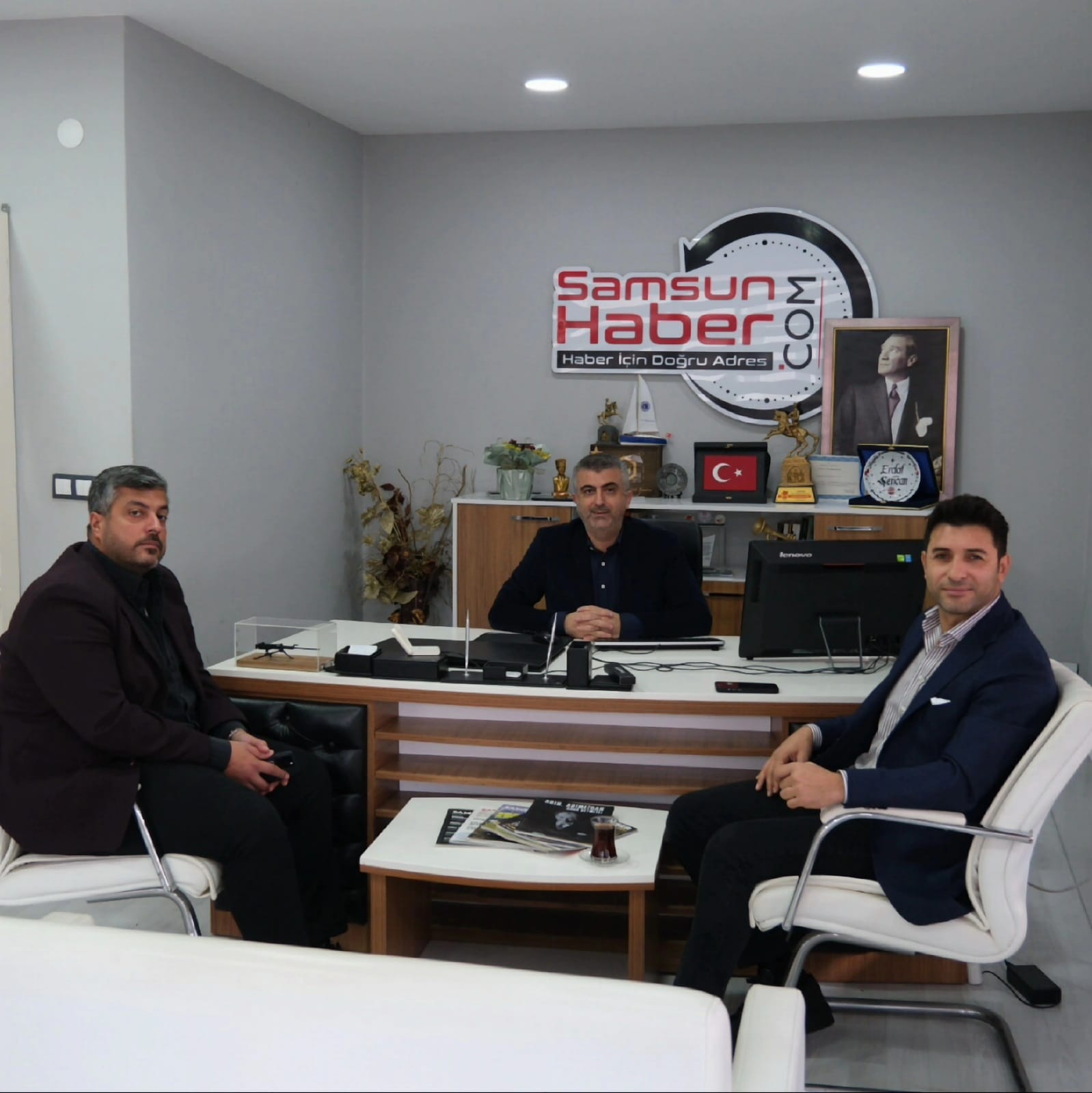 Whatsapp Image 2025 12 08 At 20.09.07 (1)