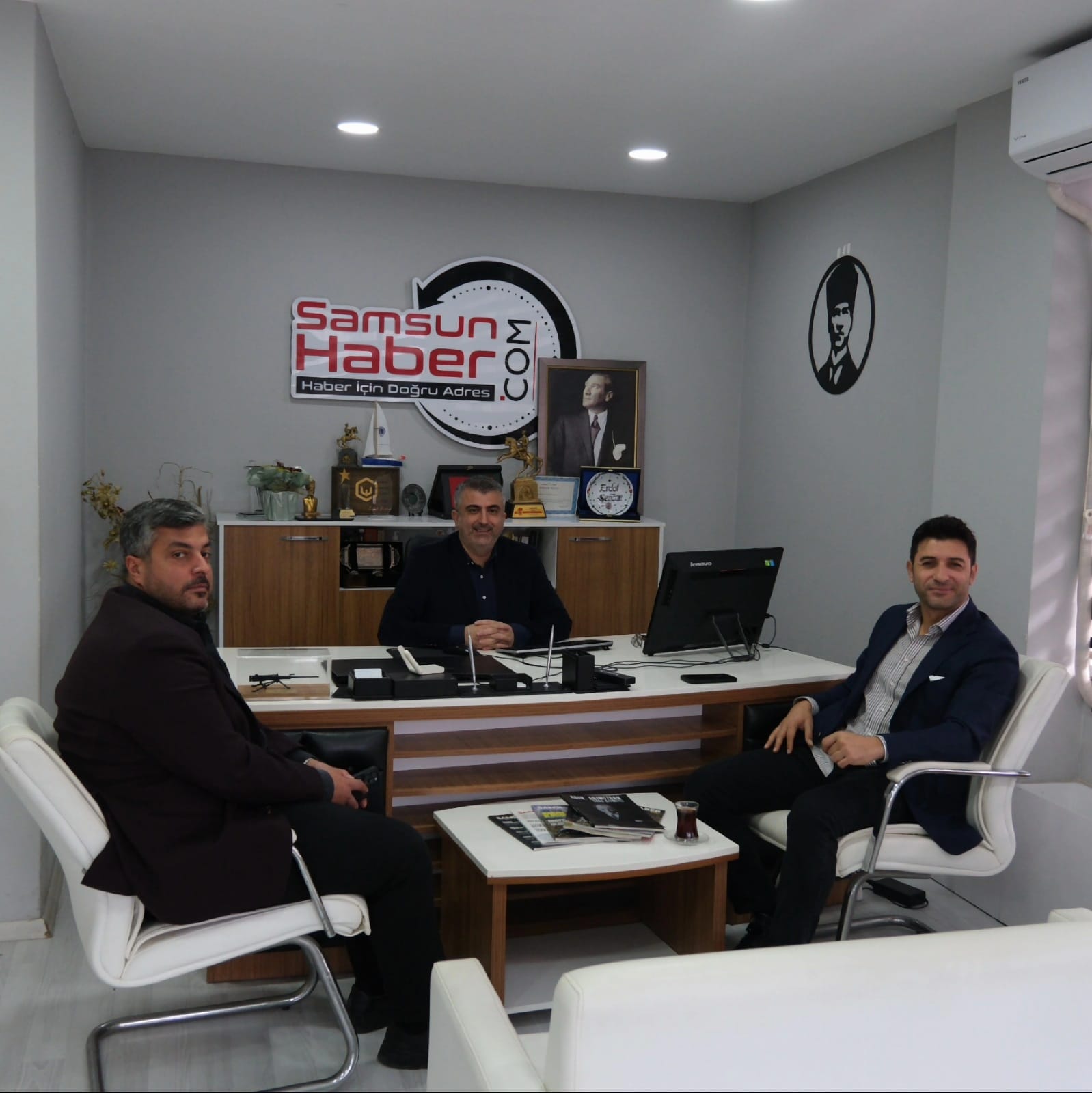 Whatsapp Image 2025 12 08 At 20.09.07 (2)