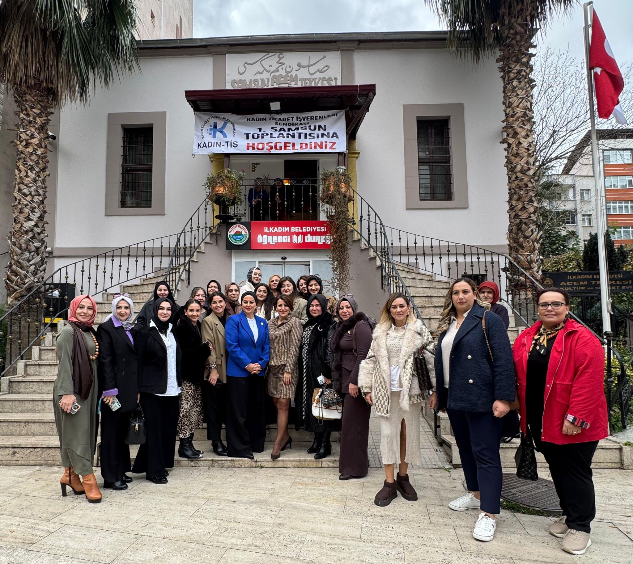 Whatsapp Image 2025 12 14 At 13.42.07 (1)