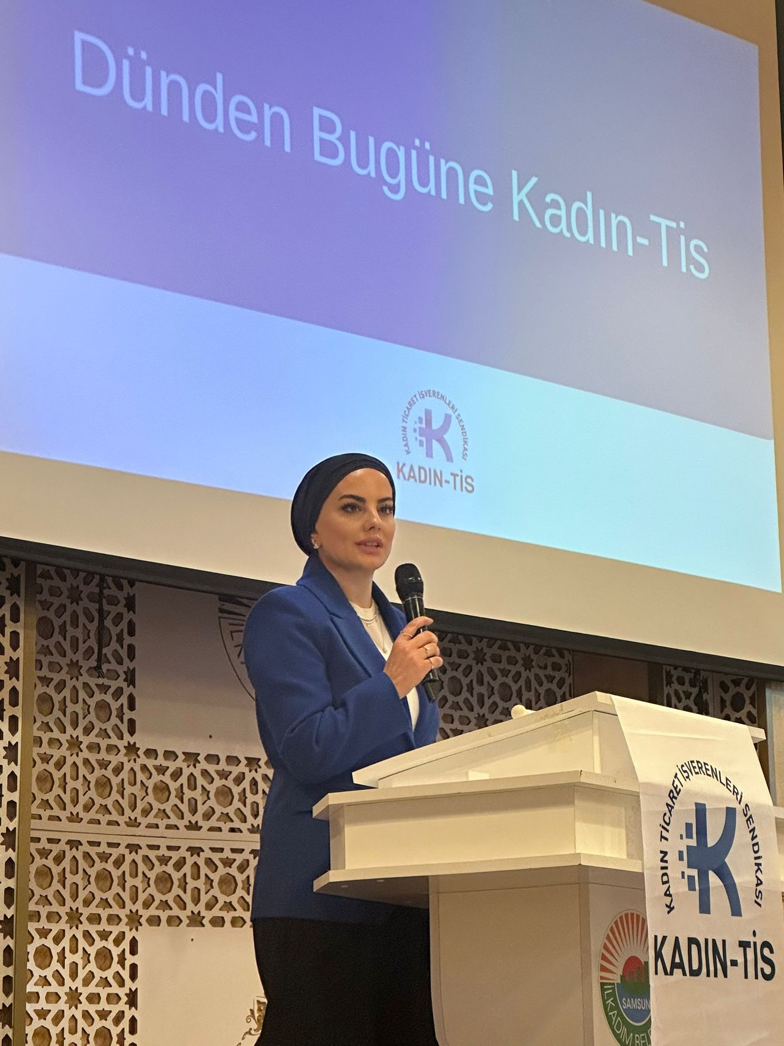 Whatsapp Image 2025 12 14 At 13.42.07