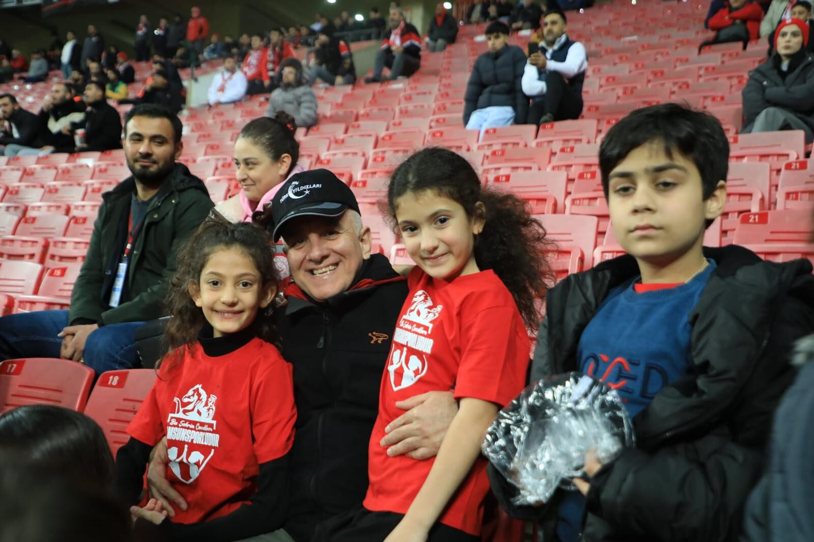 Whatsapp Image 2025 12 14 At 22.26.13 (3)