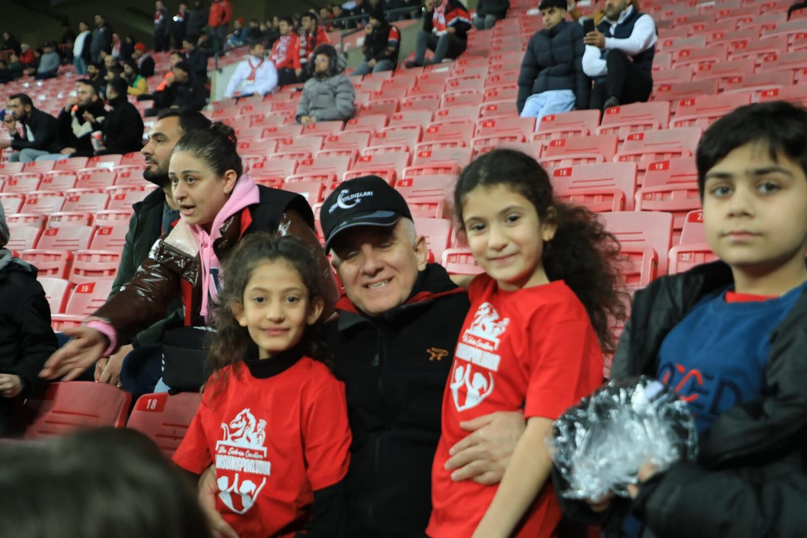 Whatsapp Image 2025 12 14 At 22.26.13