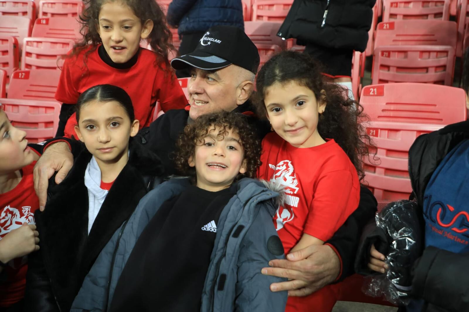 Whatsapp Image 2025 12 14 At 22.26.14 (2)